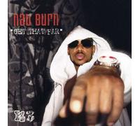 Nat Burn - Get That Far