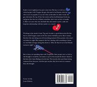 Nat Cuddington Arcades, Hearts, and Other Things That Break (Tascabile)