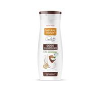 Nat.Honey Coco 330 Ml.
