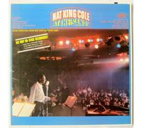 Nat King Cole - At the Sands