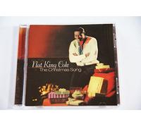 Nat King Cole - Christmas Song, the +6