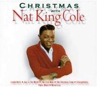 Nat 'king' Cole - Christmas With