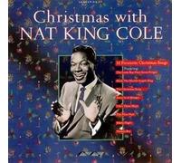 Nat King Cole - Christmas with Nat King Cole