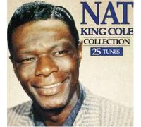 Nat King Cole - Collection