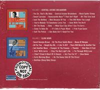Nat King Cole Double - Nat King Cole