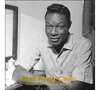 Cole Nat King - Essential Original Albums