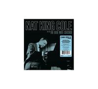 Nat King Cole - Live At The Blue Note Chicago