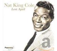 Nat King Cole - Lost April