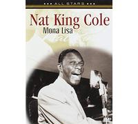 Nat King Cole - Mona Lisa