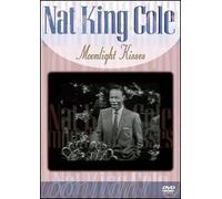 Nat King Cole - Moonlight kisses