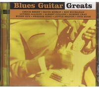 Nat King Cole - Nat King Cole 1