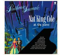 Nat King Cole - Penthouse Serenade (Limited Edition) (180 g) (LP)