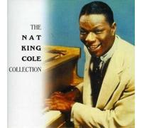 Nat King Cole - The Nat King Cole Collection