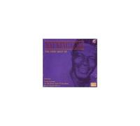 Nat 'king' Cole - The Very Best of [Import]