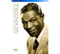 Nat King Cole - When i fall in love