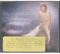 Nat King Cole When I Fall in Love (CD)