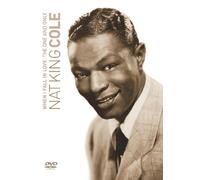 Nat King Cole - When I Fall in Love: One & Only