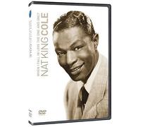 Nat King Cole - When I Fall in Love: One & Only