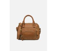 Nat & Nin - Micro Macy Marrone - Borse T.U Marrone