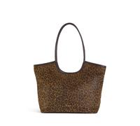 Nat&Nin Shopper ' MILAN ' marrone Donna - Accessori - Borse e zaini - Borse - Shopper Nat&Nin One Size