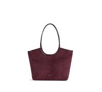 Nat&Nin Shopper 'Milan' marrone Donna - Accessori - Borse e zaini - Borse - Shopper Nat&Nin One Size