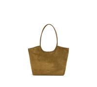 Nat&Nin Shopper 'MILAN' marrone sfumato Donna - Accessori - Borse e zaini - Borse - Shopper Nat&Nin One Size