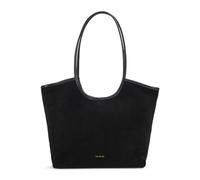 Nat&Nin Shopper 'Milan' nero Donna - Accessori - Borse e zaini - Borse - Shopper Nat&Nin One Size