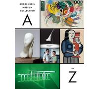 Nat Trotman Vivien Greene Jennifer Blessing David Ho Guggenheim Muse (Tascabile)