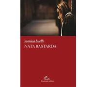 Nata bastarda