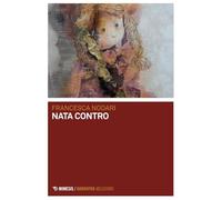 Nata contro