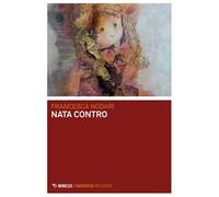 Nata contro