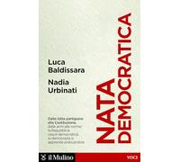 Nata democratica