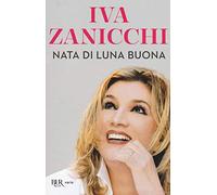 Nata di luna buona