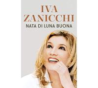 Nata di luna buona
