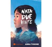 Nata due volte