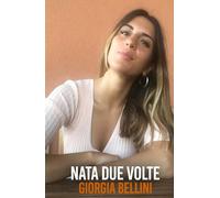NATA DUE VOLTE