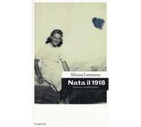 Nata il 1918