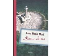 Nata in Istria