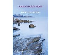 Nata in Istria