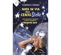 Nata in via delle Centostelle. Gatti, biciclette e parolacce: tutta la gal...
