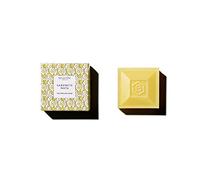Nata. Jabón Sólido Perfumado - BENAMÔR