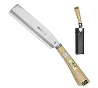 Nata Jigata Coltello per sramatura in acciaio al carbonio 710804