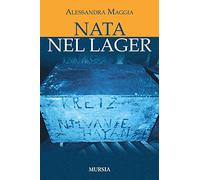 Nata nel lager