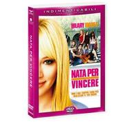 Film - Nata Per Vincere (indimenticabili) - Dvd