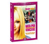 Film - Nata Per Vincere (indimenticabili) - Dvd