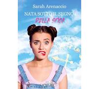 Nata sotto il segno della sfiga