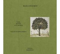Nata sotto un cavolo. Ediz. illustrata