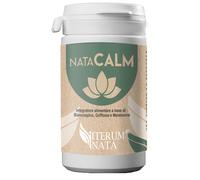 NATACALM 30 Cps