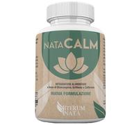 NATACALM 30 Cps