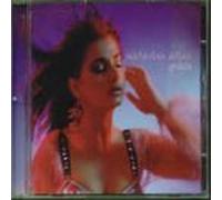 Natacha Atlas - Gedida by Natacha Atlas